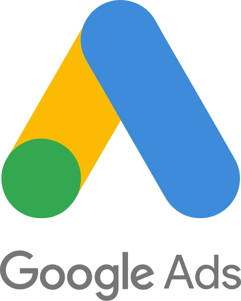 google-ads