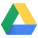 google-drive